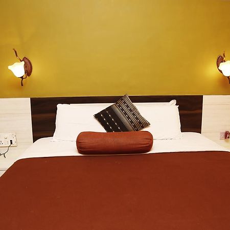 Horseland Hotel & Mountain Spa Матеран Екстериор снимка