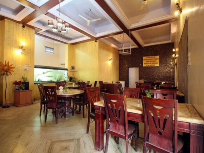 Horseland Hotel & Mountain Spa Матеран Екстериор снимка